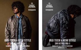 スクリーンショット 2025-10-30 105049