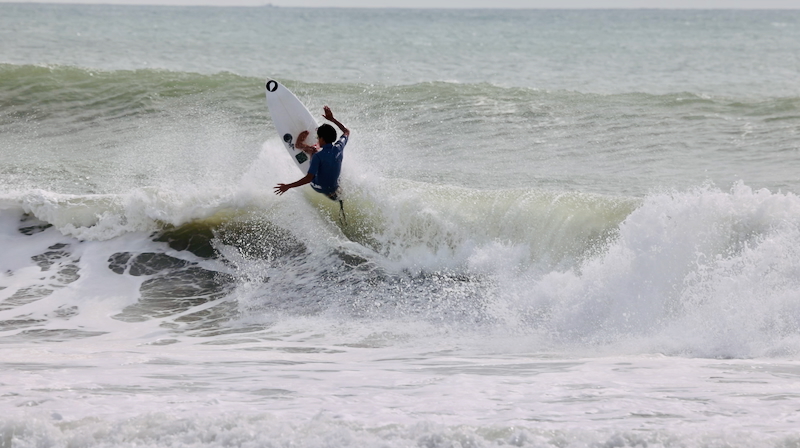 スクリーンショット 2025-10-14 12.59.02