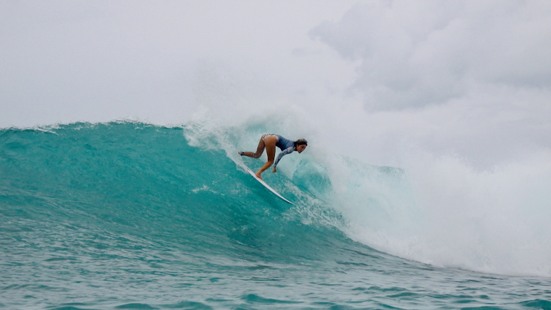 スクリーンショット 2025-10-28 8.14.52