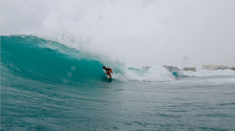 スクリーンショット 2025-10-28 8.40.54