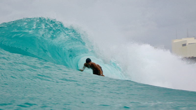 スクリーンショット 2025-10-28 8.08.13