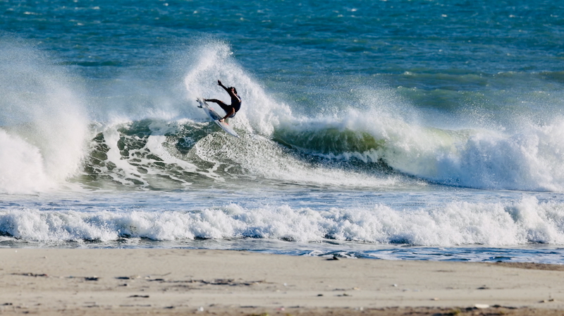 スクリーンショット 2025-10-14 14.10.11
