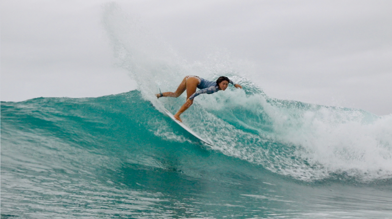 スクリーンショット 2025-10-28 8.33.50