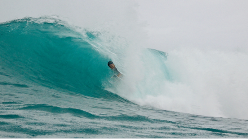 スクリーンショット 2025-10-28 8.31.36