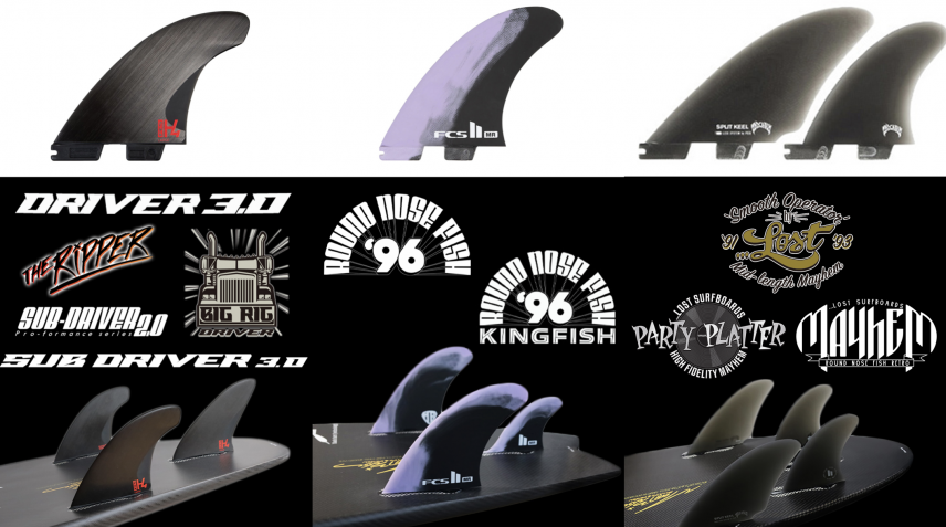 スクリーンショット 2025-10-14 19.23.36