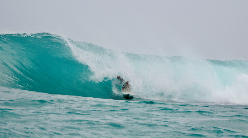 スクリーンショット 2025-10-28 8.25.19