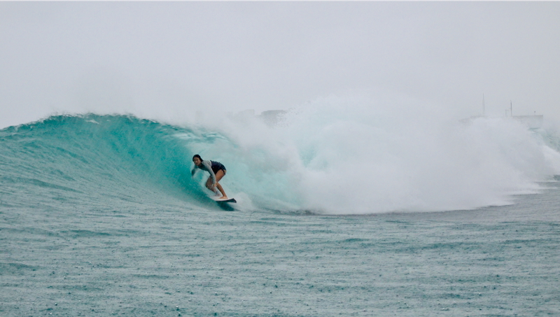 スクリーンショット 2025-10-28 8.18.11