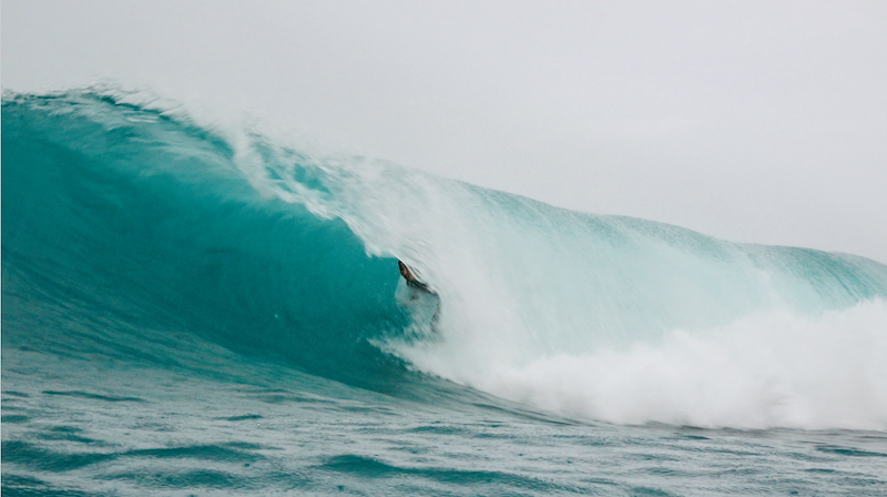 スクリーンショット 2025-10-28 8.31.17