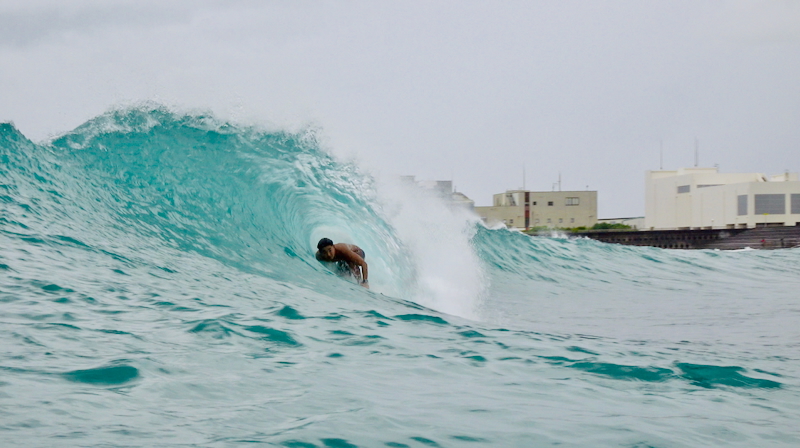 スクリーンショット 2025-10-28 8.12.17