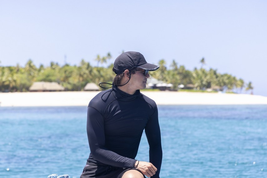 TAVARUA_DEC_2024_WINER@FIJICHILI39211