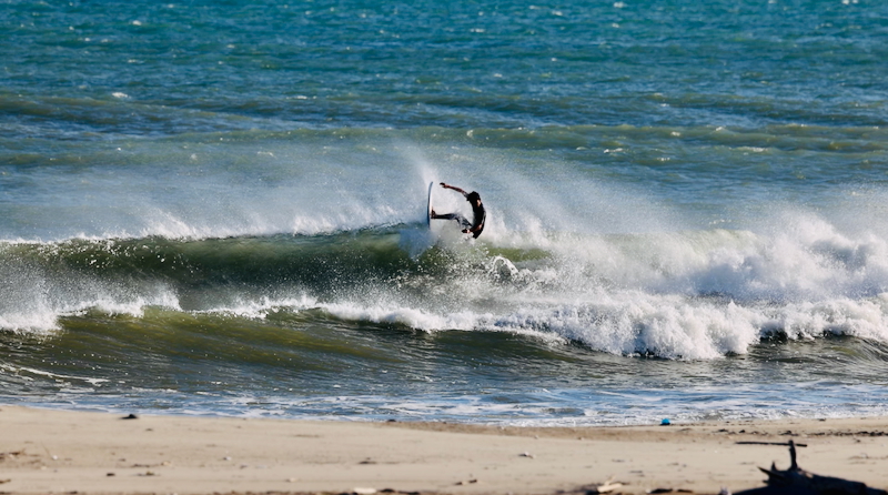 スクリーンショット 2025-10-14 13.59.43