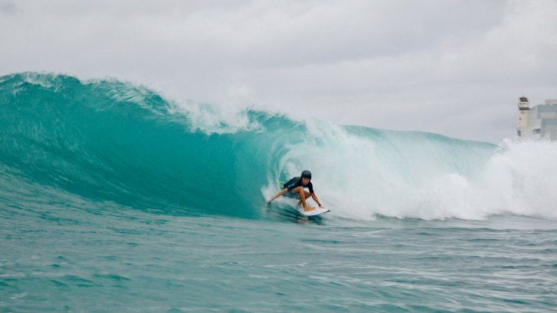 スクリーンショット 2025-10-28 8.02.12