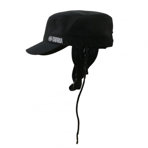 ウォームサーフCAP side