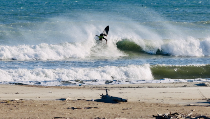 スクリーンショット 2025-10-14 14.09.20