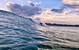 1B3E2B53-A5E0-4C8A-9EE7-9576CDA37AE1 - コピー