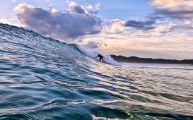 1B3E2B53-A5E0-4C8A-9EE7-9576CDA37AE1 - コピー