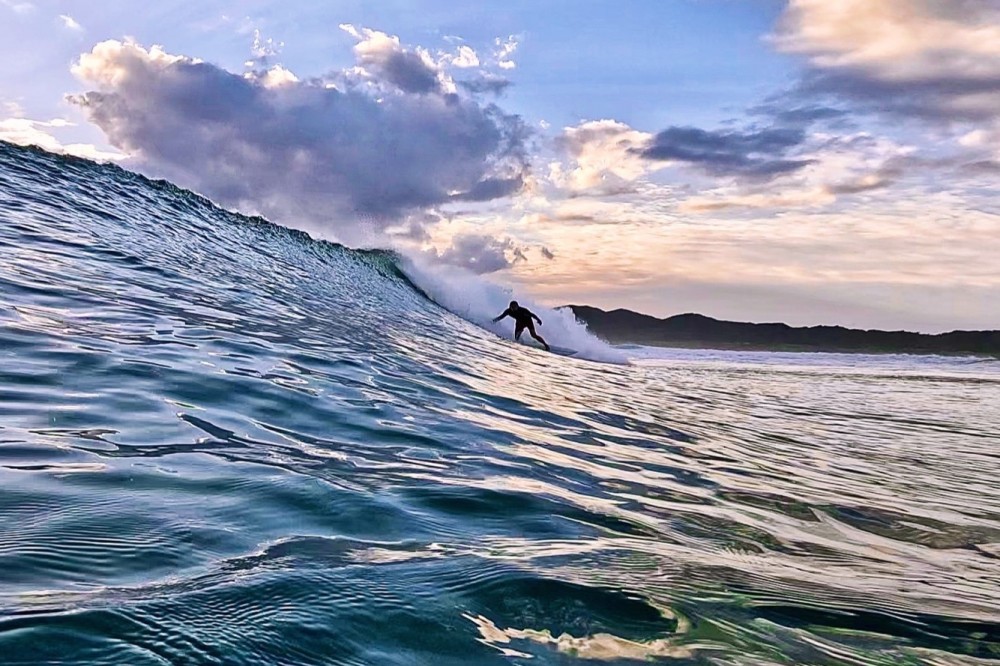 1B3E2B53-A5E0-4C8A-9EE7-9576CDA37AE1 - コピー