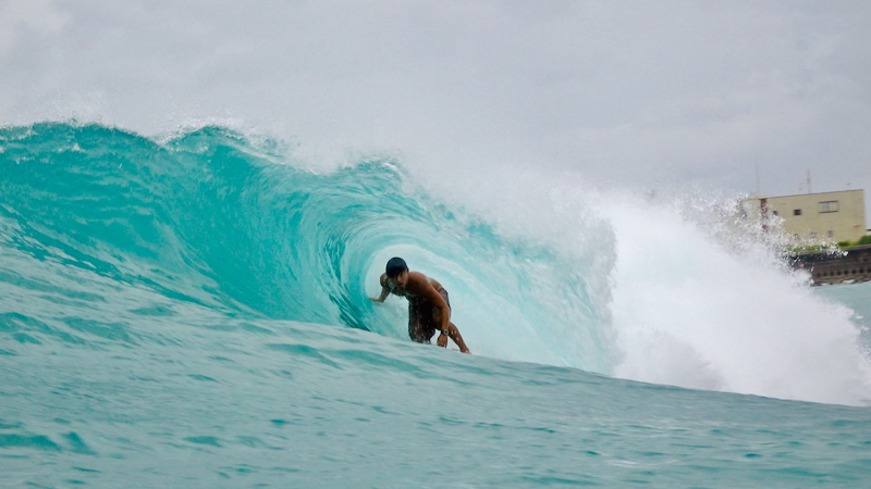 スクリーンショット 2025-10-28 8.08.00