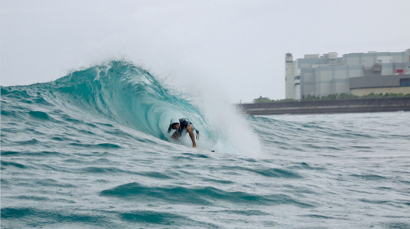 スクリーンショット 2025-10-28 8.29.26