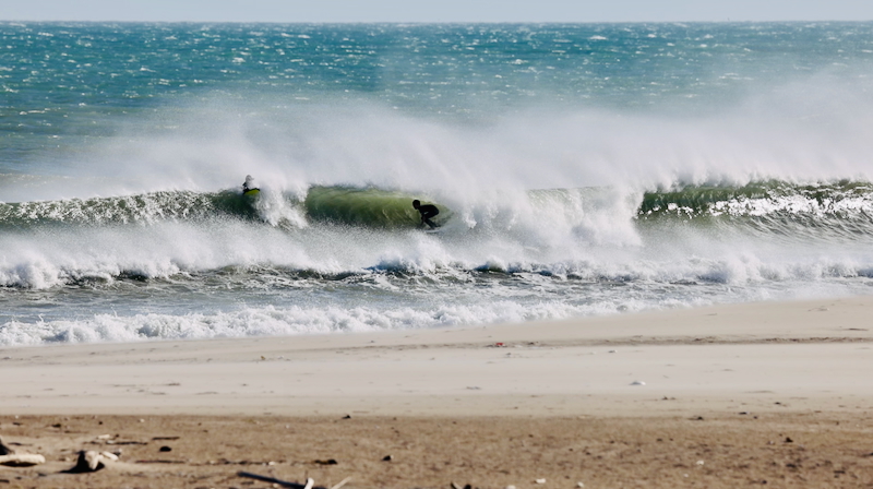 スクリーンショット 2025-10-14 13.48.15