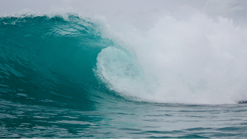 スクリーンショット 2025-10-28 8.38.21