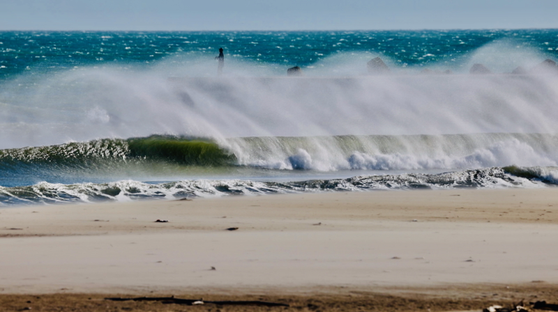 スクリーンショット 2025-10-14 13.50.39