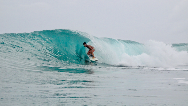 スクリーンショット 2025-10-28 8.43.37