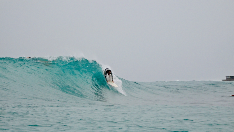 スクリーンショット 2025-10-28 8.21.35