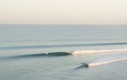 DJI_0812