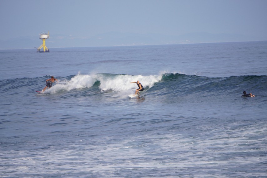 DSC01164