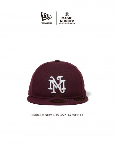 NEWERA2025-3