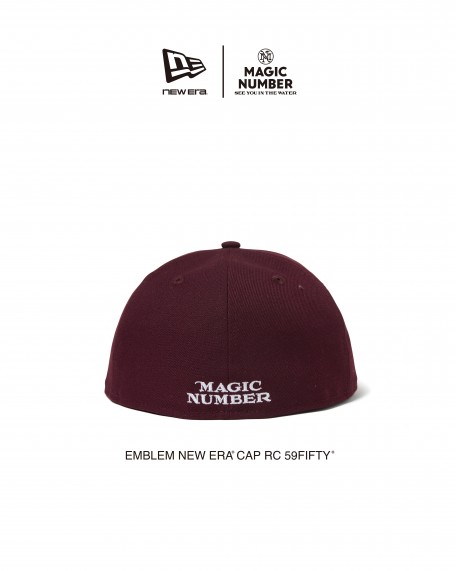 NEWERA2025-4