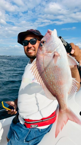 Photo_25-10-20-09-29-30.542