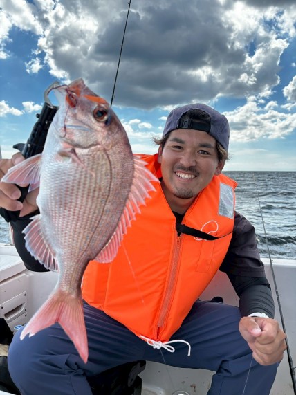 Photo_25-10-20-09-29-30.632