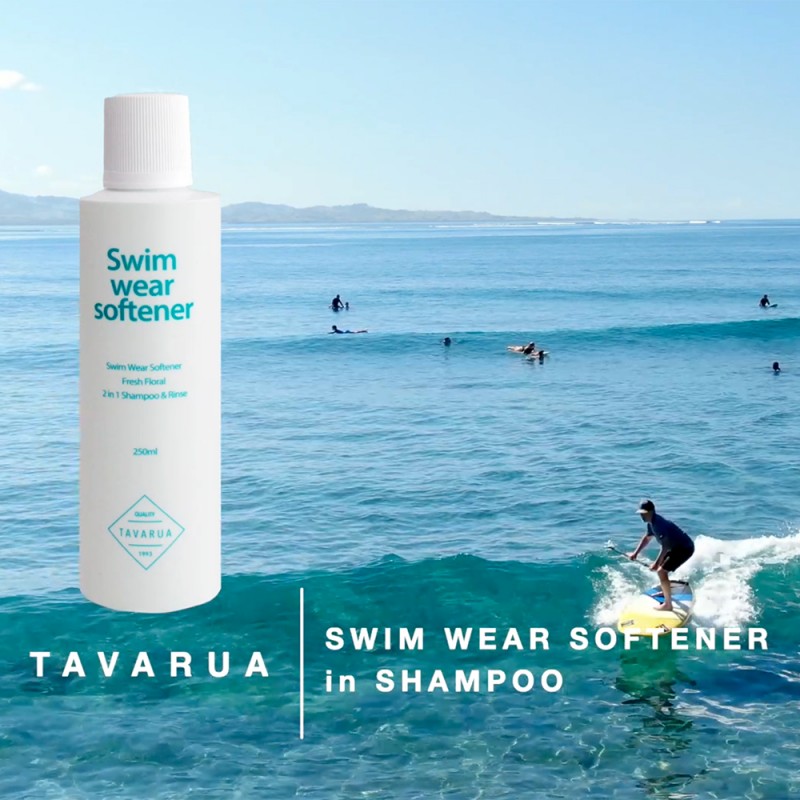 TAV_SOFTENER1000