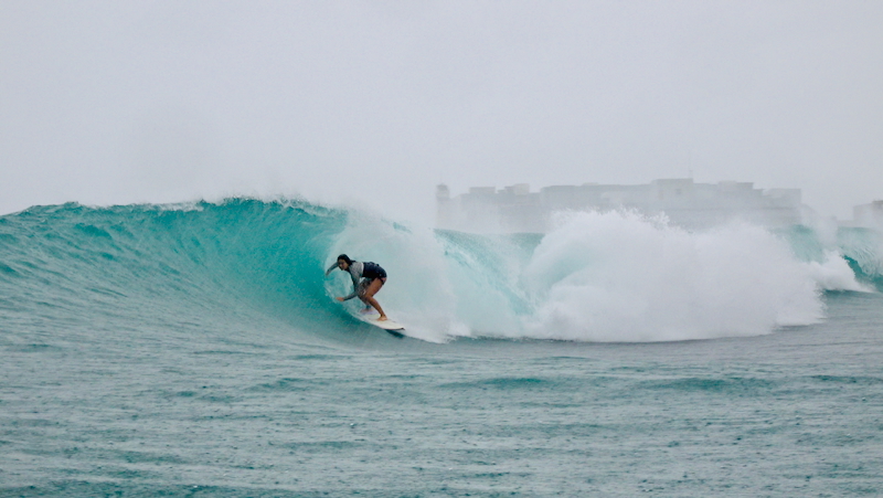 スクリーンショット 2025-10-28 8.18.00