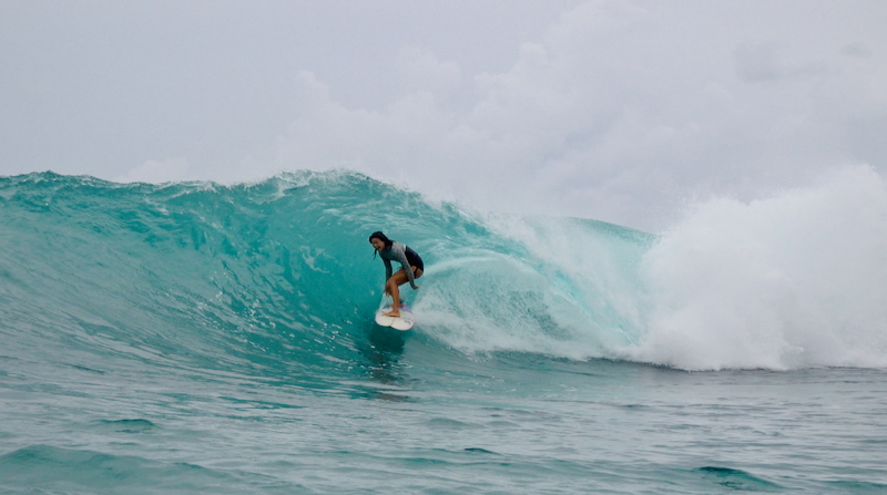 スクリーンショット 2025-10-28 8.11.10