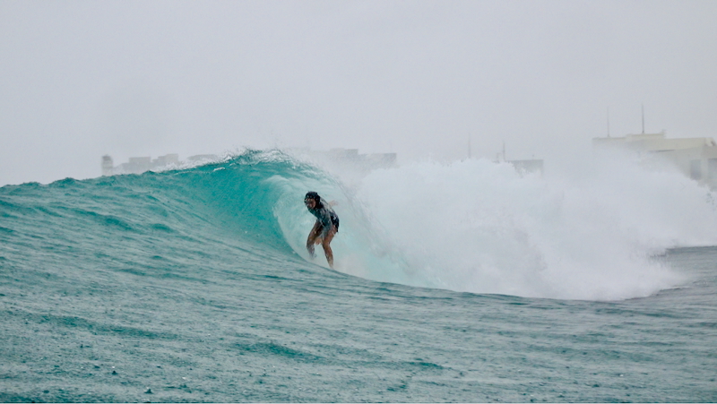 スクリーンショット 2025-10-28 8.18.37