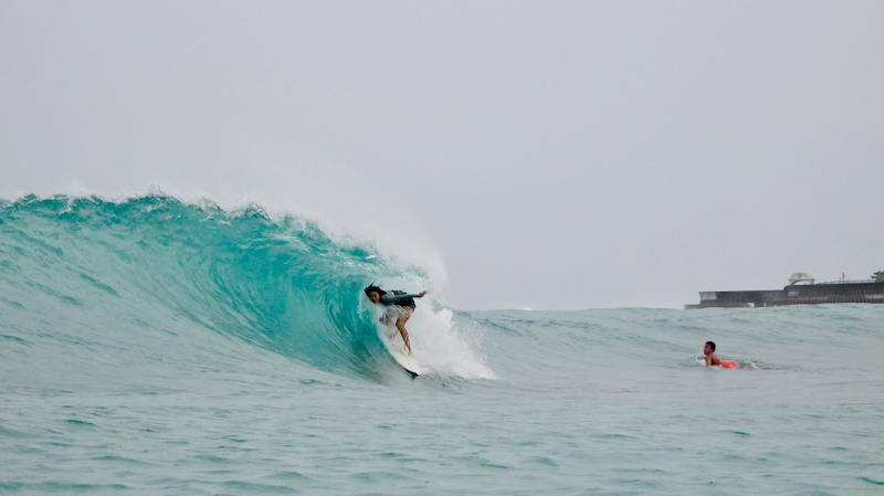 スクリーンショット 2025-10-28 8.22.02