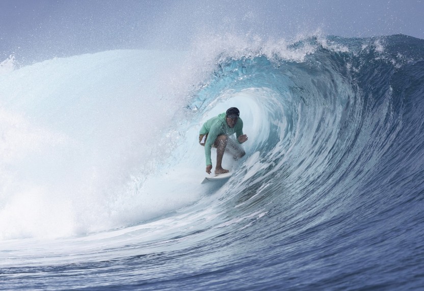 TAVARUA_DEC_2024_WINER@FIJICHILI39278