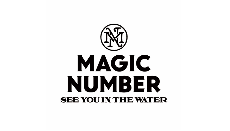 スクリーンショット 2025-10-27 135833