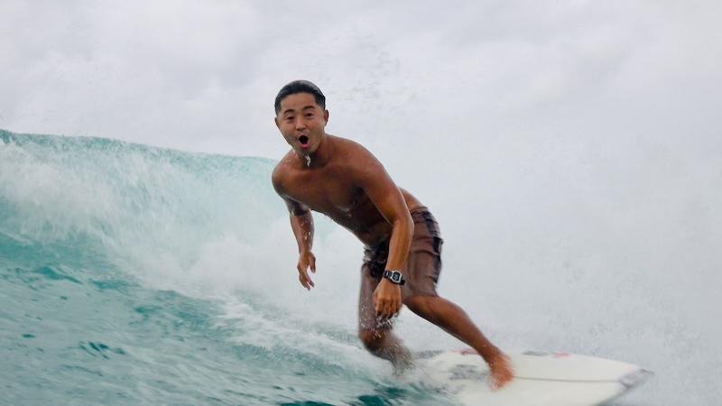 スクリーンショット 2025-10-28 8.40.23