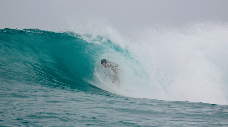 スクリーンショット 2025-10-28 8.26.24