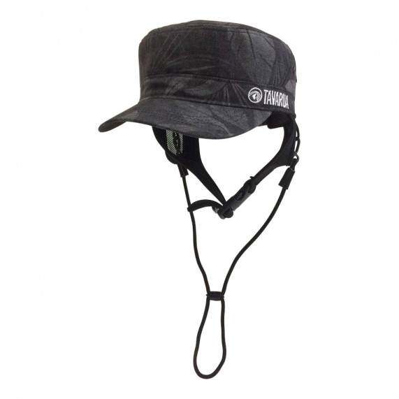 ウォームサーフCAP front