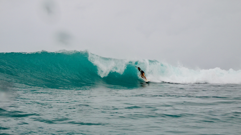 スクリーンショット 2025-10-28 8.17.01