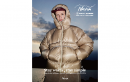 名称未設定のデザイン (1)