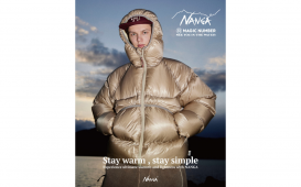 名称未設定のデザイン (1)