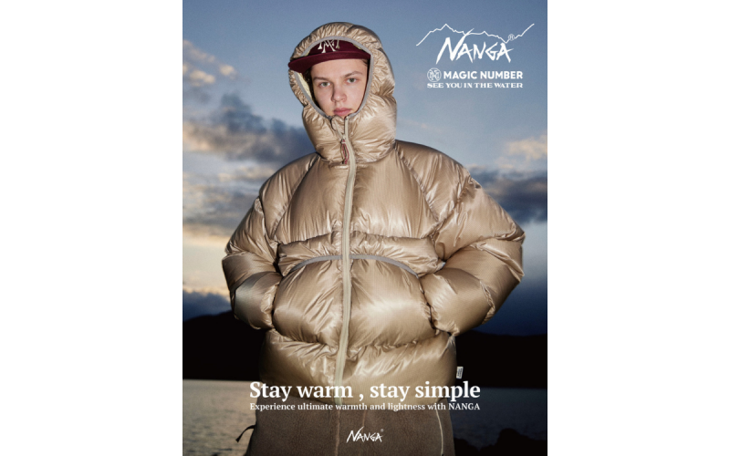 名称未設定のデザイン (1)