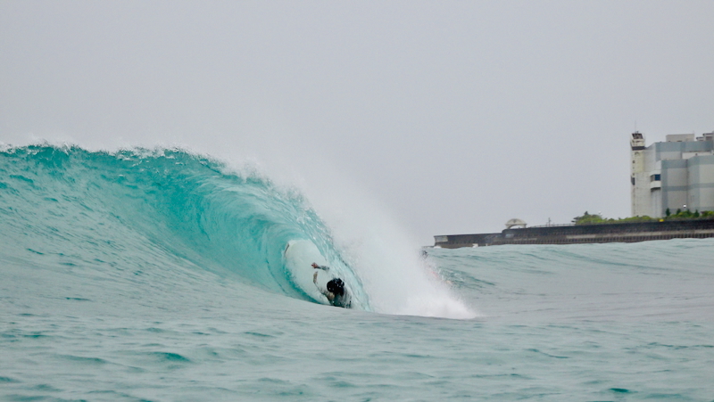 スクリーンショット 2025-10-28 8.22.49