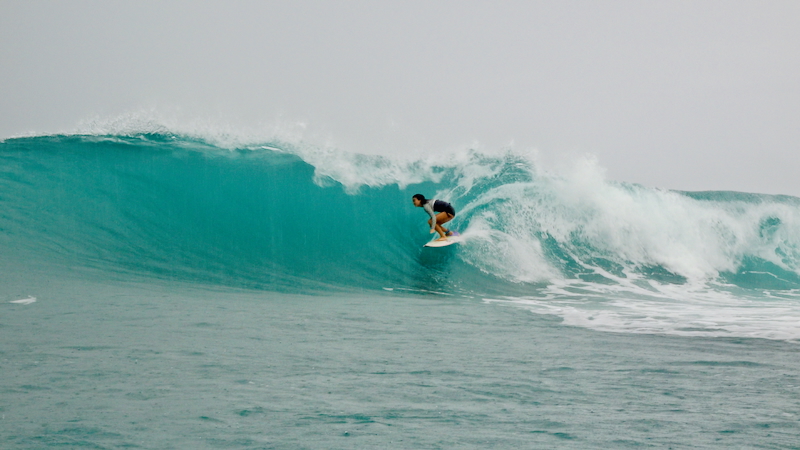 スクリーンショット 2025-10-28 8.44.07